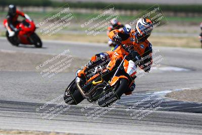 media/May-25-2025-Lets Ride (Sun) [[0ff033e448]]/C Group/1040am (Cotton Corners)/